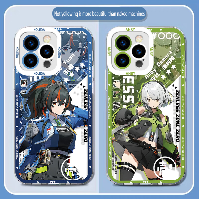 غير المناطق غير القابلة للتطبيق Apple 13 Case Mobile Phone 16 Angel Leys 11 Animation 12 Nicole 14 2d 15 Cover Cover Cover Cover Cover Cover Full غير المناطق غير القابلة للتطبيق Apple 13 Case Mobile Phone 16 Angel Leys 11 Animation 12 Nicole 14 2d 15 Cover Cover Cover Cover Cover Cover Full