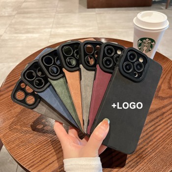 شعار Overfur مناسب لـ Apple 17 17Pro 17Promax Case 15 16 12 14 11 13