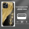 ينطبق على Apple 15 Promax Phone Case New 16 Everything SOLLE 14 GLASS 13 Simple 12 Cover Cover 11 anti fall ينطبق على Apple 15 Promax Phone Case New 16 Everything SOLLE 14 GLASS 13 Simple 12 Cover Cover 11 anti fall