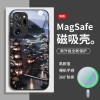 مناسبة لـ Samsung S25PRO Phone Case القديم S24 القديم الطراز Loft S23 الشفط المغناطيسي S22 Advanced S21 Aliexpress مناسبة لـ Samsung S25PRO Phone Case القديم S24 القديم الطراز Loft S23 الشفط المغناطيسي S22 Advanced S21 Aliexpress