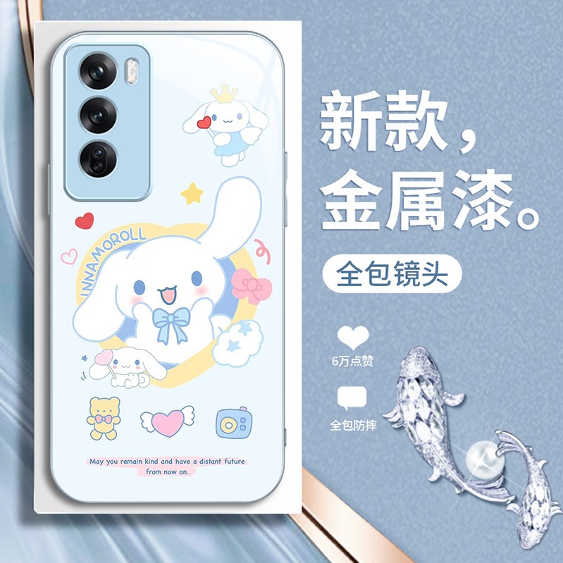 KULOMI مناسب لـ OPPOFINDX2 YUGUI DOG A2PRO CUTE F11PRO NICHE R11 LIPER KULOMI مناسب لـ OPPOFINDX2 YUGUI DOG A2PRO CUTE F11PRO NICHE R11 LIPER