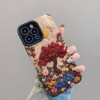New 17 17 Air مناسب لـ Apple 17Pro 17Promax 16 16Pro 15 Case 13 11