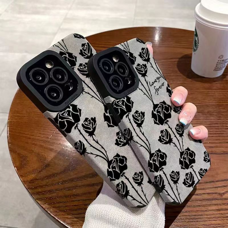 ينطبق على Apple 16E 16Pro 16Promax 14 13 11 Soft Shell 15Promax 15Pro Pro Case ينطبق على Apple 16E 16Pro 16Promax 14 13 11 Soft Shell 15Promax 15Pro Pro Case