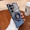 شريحة شفط مغناطيسي ناعم مناسبة ل Smsung S25ultra الهاتف المحمول S24 العدسة المتقدمة المتقدمة الكاملة المضادة للسقوط شريحة شفط مغناطيسي ناعم مناسبة ل Smsung S25ultra الهاتف المحمول S24 العدسة المتقدمة المتقدمة الكاملة المضادة للسقوط