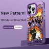 مناسبة لـ Apple 14 Mobile Phone Case 15 SPONSTION 16 CAT iPhone 11 PUPPY PLUS مناسبة لـ Apple 14 Mobile Phone Case 15 SPONSTION 16 CAT iPhone 11 PUPPY PLUS
