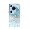 مناسبة لـ Huawei P80 Case Mobile Phone P70 Small Presh P60 Summer P50 One Coconut Rich P40 Metal Paint P30 Pull مناسبة لـ Huawei P80 Case Mobile Phone P70 Small Presh P60 Summer P50 One Coconut Rich P40 Metal Paint P30 Pull