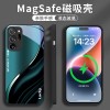 مناسبة لـ Samsung S22Plus Phone Case S20 Luck S21 Gradient S25 Magnetic S23 Business S24 All-Insivelive Anti-Fall مناسبة لـ Samsung S22Plus Phone Case S20 Luck S21 Gradient S25 Magnetic S23 Business S24 All-Insivelive Anti-Fall