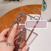 مناسبة لـ Samsung S25 Ultra Mobile Phone Case Electrodlated Magnetric Soft Case S22+ تأتي مع حالة حماية فيلم العدسة 21 مناسبة لـ Samsung S25 Ultra Mobile Phone Case Electrodlated Magnetric Soft Case S22+ تأتي مع حالة حماية فيلم العدسة 21