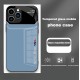 ينطبق على Apple 17lens BMW iPhone 8 Liquid Glass 13