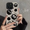 ينطبق على Apple 17 17 Promax 17Air Phone Case 17Pro 15 14 13 16 11 12 16Pro ينطبق على Apple 17 17 Promax 17Air Phone Case 17Pro 15 14 13 16 11 12 16Pro