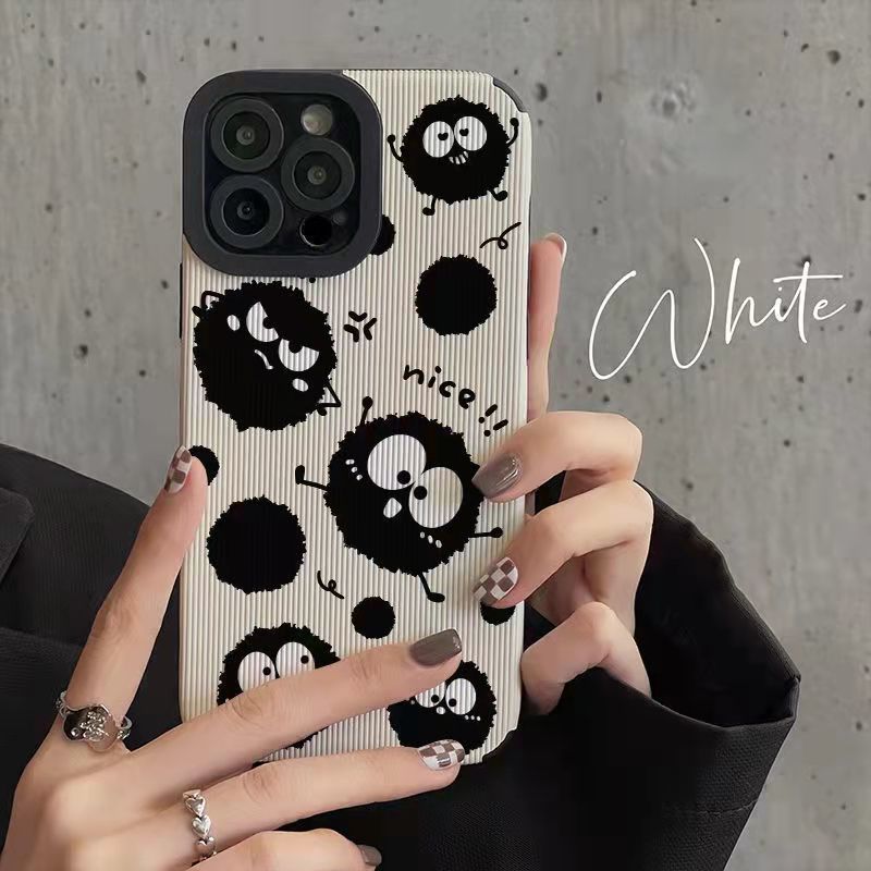ينطبق على Apple 17 17 Promax 17Air Phone Case 17Pro 15 14 13 16 11 12 16Pro ينطبق على Apple 17 17 Promax 17Air Phone Case 17Pro 15 14 13 16 11 12 16Pro
