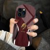 ينطبق على Apple 15Pro Glass Shell 14max Oval 13 Dragon Energy 11 Simple XR Wood Grain iPhonexs ينطبق على Apple 15Pro Glass Shell 14max Oval 13 Dragon Energy 11 Simple XR Wood Grain iPhonexs