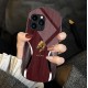 ينطبق على Apple 15Pro Glass Shell 14max Oval 13 Dragon Energy 11 Simple XR Wood Grain iPhonexs