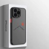 ينطبق على Apple Xsmax Scenery Mini Simple XS/XR Sun X Moon 7 Skin Feel 8 anti fall x aliexpress إصدار ينطبق على Apple Xsmax Scenery Mini Simple XS/XR Sun X Moon 7 Skin Feel 8 anti fall x aliexpress إصدار