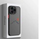 ينطبق على Apple Xsmax Scenery Mini Simple XS/XR Sun X Moon 7 Skin Feel 8 anti fall x aliexpress إصدار