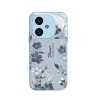 مناسبة لـ Vivoy200 Phone Case S30 Flower S20 Small Fresh X70 Painted Z9 Light Luxury S17 Liquid 50 Comple مناسبة لـ Vivoy200 Phone Case S30 Flower S20 Small Fresh X70 Painted Z9 Light Luxury S17 Liquid 50 Comple