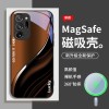 مناسبة لـ Samsung S22Plus Phone Case S20 Luck S21 Gradient S25 Magnetic S23 Business S24 All-Insivelive Anti-Fall مناسبة لـ Samsung S22Plus Phone Case S20 Luck S21 Gradient S25 Magnetic S23 Business S24 All-Insivelive Anti-Fall