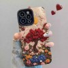 New 17 17 Air مناسب لـ Apple 17Pro 17Promax 16 16Pro 15 Case 13 11