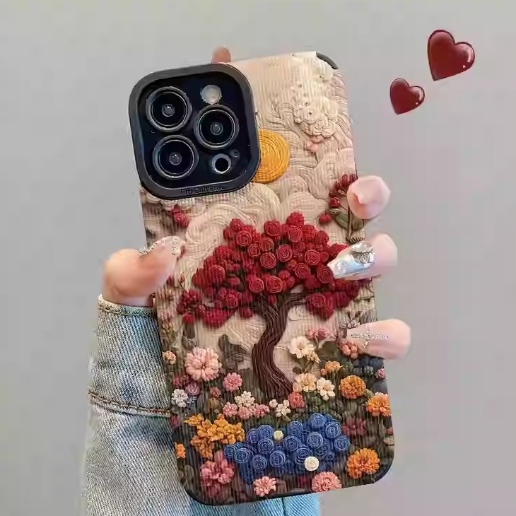 New 17 17 Air مناسب لـ Apple 17Pro 17Promax 16 16Pro 15 Case 13 11 New 17 17 Air مناسب لـ Apple 17Pro 17Promax 16 16Pro 15 Case 13 11