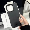 القراد المخصصة مناسبة لـ Apple 17air 17Promax 17Pro 17 Case Mobile Phone 16 16Pro 14 15 القراد المخصصة مناسبة لـ Apple 17air 17Promax 17Pro 17 Case Mobile Phone 16 16Pro 14 15