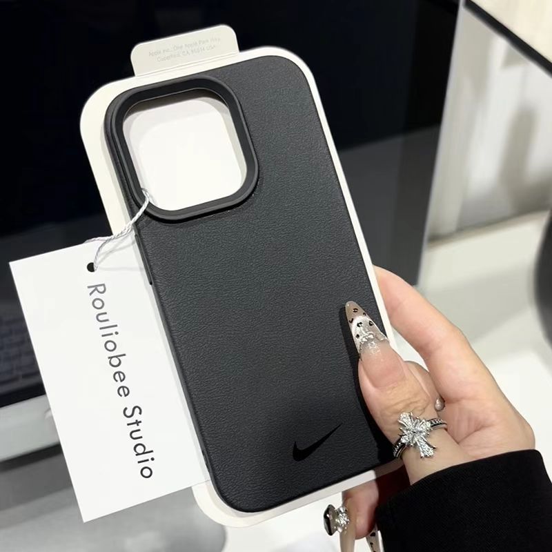 القراد المخصصة مناسبة لـ Apple 17air 17Promax 17Pro 17 Case Mobile Phone 16 16Pro 14 15 القراد المخصصة مناسبة لـ Apple 17air 17Promax 17Pro 17 Case Mobile Phone 16 16Pro 14 15