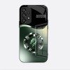 مناسبة لـ Samsung S30EDGE Phone Case S25 Dragon Head Bradient S24 الصينية S22 Glass S8 Ring S9 anti-fall مناسبة لـ Samsung S30EDGE Phone Case S25 Dragon Head Bradient S24 الصينية S22 Glass S8 Ring S9 anti-fall