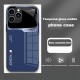 ينطبق على Apple 16 Box Lens11pro BMW 14Plus All Inclusive 15 anti-Fall 12 Mini Aliexpress Delivery
