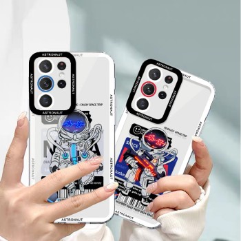 مناسبة لـ S22 S22 S22 S22 S22 Hot-Shot Anti-Fall 20 Angel Eye 11 Aliexpress