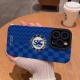 ينطبق على Apple 17 17 Promax 17Pro Phone Phone Case 16Pro 16Promax 15 14 11 شاملة شاملة