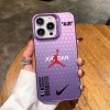 كرة السلة Flying Man 17 17Promax مناسبة لـ Apple 16Promax 16Pro 16 Mobile Case 15 Anti-Fall 11 كرة السلة Flying Man 17 17Promax مناسبة لـ Apple 16Promax 16Pro 16 Mobile Case 15 Anti-Fall 11
