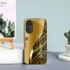 ينطبق على [Huawei Series] Case Mobile Phone 2025 أصبح طرازًا جديدًا أكثر وأكثر سلاسة وعصبية من الزجاج الفاخر المضاد للسداق