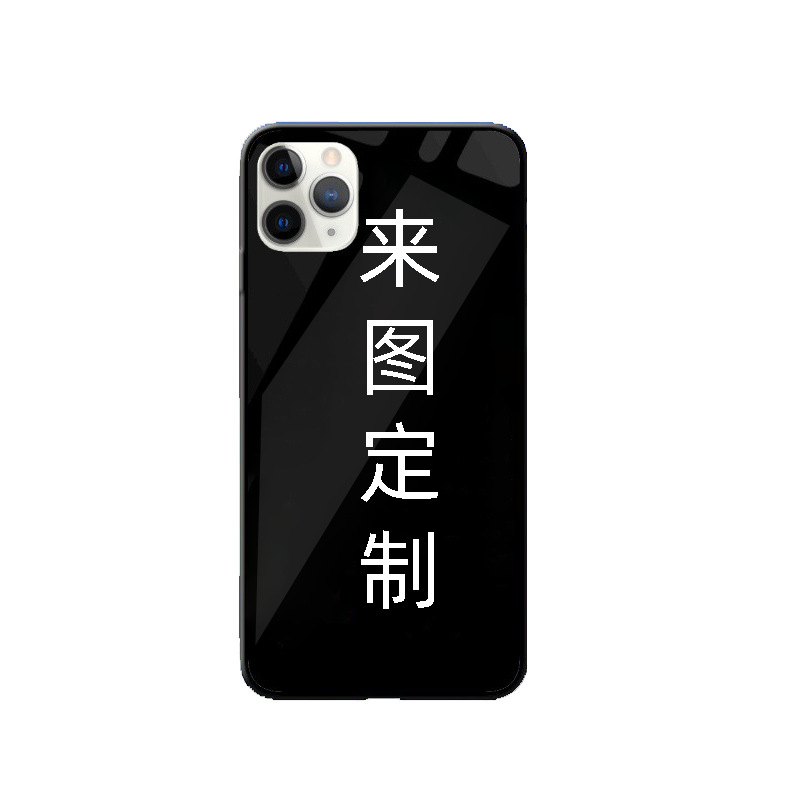حالة الهاتف المحمول للصورة المناسبة لـ Apple X Frosted iPhone14 Pro Huawei P40 Xiaomi 10 Case Mobile Phone K30 حالة الهاتف المحمول للصورة المناسبة لـ Apple X Frosted iPhone14 Pro Huawei P40 Xiaomi 10 Case Mobile Phone K30