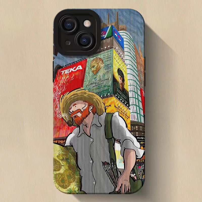 Starry Sky مناسب لـ Apple 17 17Pro 17Promax Phone Case 15 14 11 12 13 16 16Pro Starry Sky مناسب لـ Apple 17 17Pro 17Promax Phone Case 15 14 11 12 13 16 16Pro