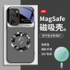 مناسبة لـ Samsung S24 Ring Dragon Head S20 الشفط المغناطيسي Case S21 شامل كامل بالإضافة إلى S23 Glass Light Light مناسبة لـ Samsung S24 Ring Dragon Head S20 الشفط المغناطيسي Case S21 شامل كامل بالإضافة إلى S23 Glass Light Light