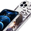 anime Genshin Impact for iPhone 16 Cartoon Pro اليابانية الكرتون 13mini لطيف ماكس حزمة كاملة الملاك عيون XS anti-fall anime Genshin Impact for iPhone 16 Cartoon Pro اليابانية الكرتون 13mini لطيف ماكس حزمة كاملة الملاك عيون XS anti-fall