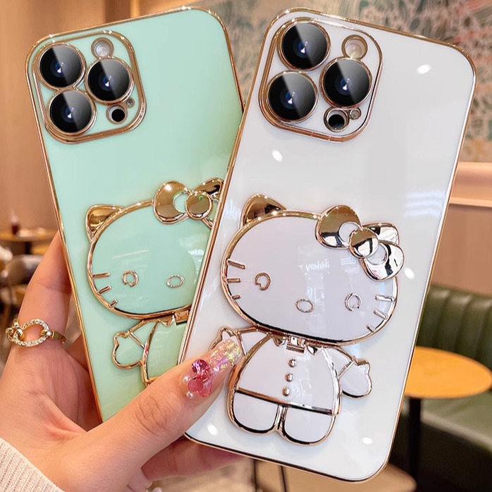 مناسبة لـ Apple 16 16Pro 16Promax Case 15 15Promax 15 14 13 11 12 مناسبة لـ Apple 16 16Pro 16Promax Case 15 15Promax 15 14 13 11 12