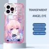 anime Genshin Impact for iPhone 16 Cartoon Pro اليابانية الكرتون 13mini لطيف ماكس حزمة كاملة الملاك عيون XS anti-fall anime Genshin Impact for iPhone 16 Cartoon Pro اليابانية الكرتون 13mini لطيف ماكس حزمة كاملة الملاك عيون XS anti-fall