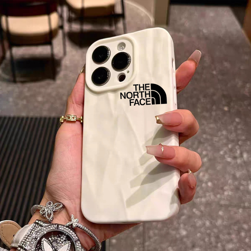 New 17 17 Air for Apple 17Promax 17Pro Case 11 14 XSMAX 16 16Pro New 17 17 Air for Apple 17Promax 17Pro Case 11 14 XSMAX 16 16Pro