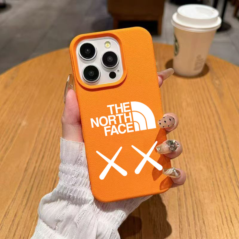 نمط Lychee مناسب لـ Apple 17 17Promax 17Pro 17Air Case North 16 16Pro 15 نمط Lychee مناسب لـ Apple 17 17Promax 17Pro 17Air Case North 16 16Pro 15