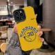 ينطبق على iPhone17 17Pro 17Promax 16Pro Case 13 12 15 14 11 Cover anti fall