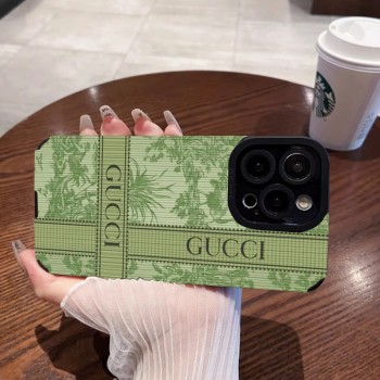 ينطبق على Apple 17 17 Promax 17Pro 17air Case Mobile Phone 16 16 Promax Anti-Fall 15 16Pro