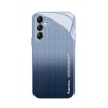 مناسبة لـ Samsung A14 Aurora Stripe S12 Paint Metallic Samsung A30 Glass 32/73 Feature Fe Advanced مناسبة لـ Samsung A14 Aurora Stripe S12 Paint Metallic Samsung A30 Glass 32/73 Feature Fe Advanced