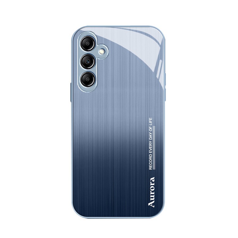 مناسبة لـ Samsung A14 Aurora Stripe S12 Paint Metallic Samsung A30 Glass 32/73 Feature Fe Advanced مناسبة لـ Samsung A14 Aurora Stripe S12 Paint Metallic Samsung A30 Glass 32/73 Feature Fe Advanced