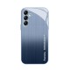 مناسبة لـ Samsung A14 Aurora Stripe S12 Paint Metallic Samsung A30 Glass 32/73 Feature Fe Advanced