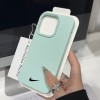 القراد المخصصة مناسبة لـ Apple 17air 17Promax 17Pro 17 Case Mobile Phone 16 16Pro 14 15 القراد المخصصة مناسبة لـ Apple 17air 17Promax 17Pro 17 Case Mobile Phone 16 16Pro 14 15