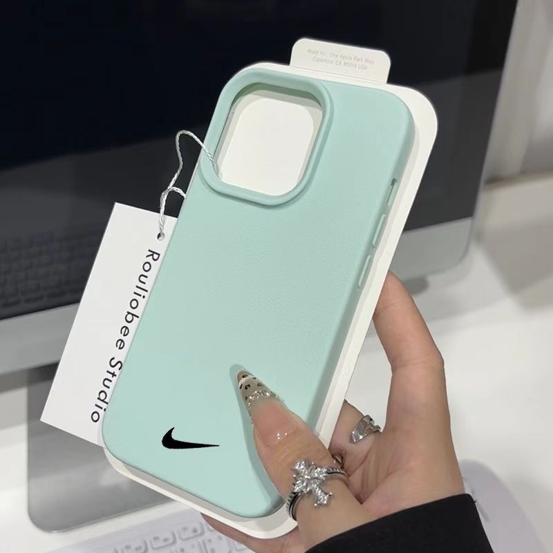 القراد المخصصة مناسبة لـ Apple 17air 17Promax 17Pro 17 Case Mobile Phone 16 16Pro 14 15 القراد المخصصة مناسبة لـ Apple 17air 17Promax 17Pro 17 Case Mobile Phone 16 16Pro 14 15