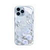 ينطبق على Apple 15Pro New 14Plus Flowers 13Pro شاملة 12 دقيقة جديدة 11/10pro ينطبق على Apple 15Pro New 14Plus Flowers 13Pro شاملة 12 دقيقة جديدة 11/10pro