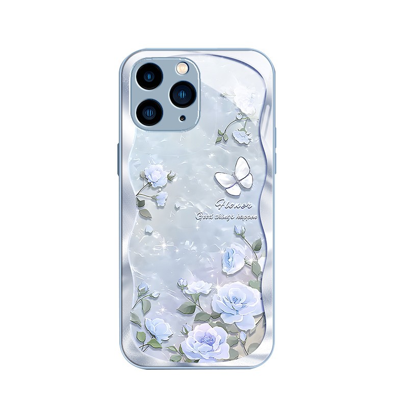 ينطبق على Apple 15Pro New 14Plus Flowers 13Pro شاملة 12 دقيقة جديدة 11/10pro ينطبق على Apple 15Pro New 14Plus Flowers 13Pro شاملة 12 دقيقة جديدة 11/10pro