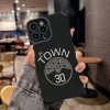 ينطبق على iPhone17 17Pro 17Promax 16Pro Case 13 12 15 14 11 Cover anti fall ينطبق على iPhone17 17Pro 17Promax 16Pro Case 13 12 15 14 11 Cover anti fall