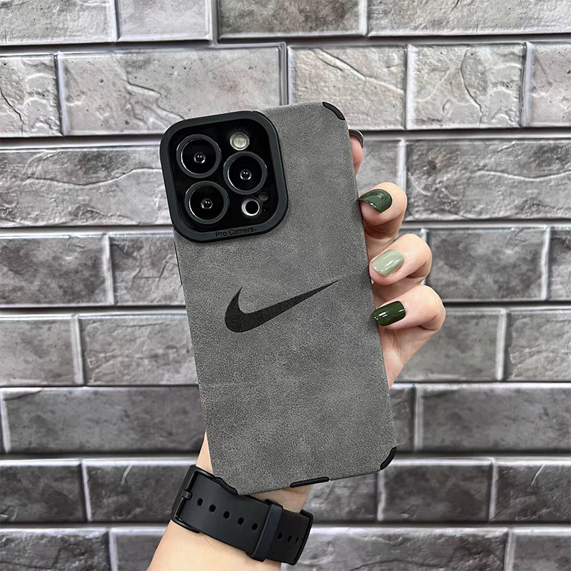 العلامة التجارية العصرية المناسبة لـ Apple 17 17Pro 17Promax 16 Case Soft 14 16Pro 12 11 13 15 العلامة التجارية العصرية المناسبة لـ Apple 17 17Pro 17Promax 16 Case Soft 14 16Pro 12 11 13 15